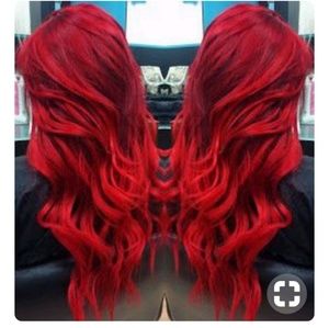 Meet your Posher, Abigail